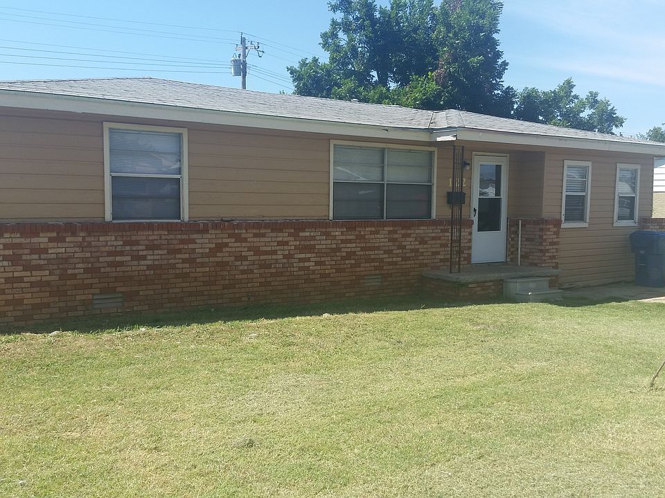 122 Florence
