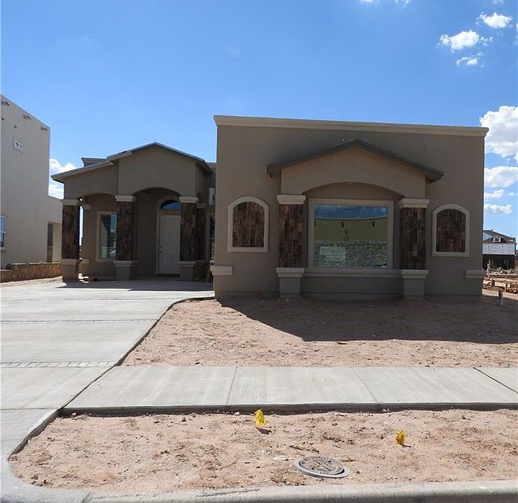 1st image of 3107 Red Creek Dr