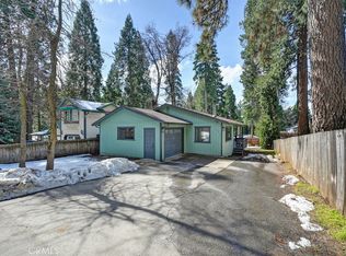 2916 Polaris St, Pollock Pines, CA 95726