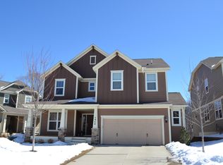 5948 Lone Lake Loop, Minnetonka, MN 55343