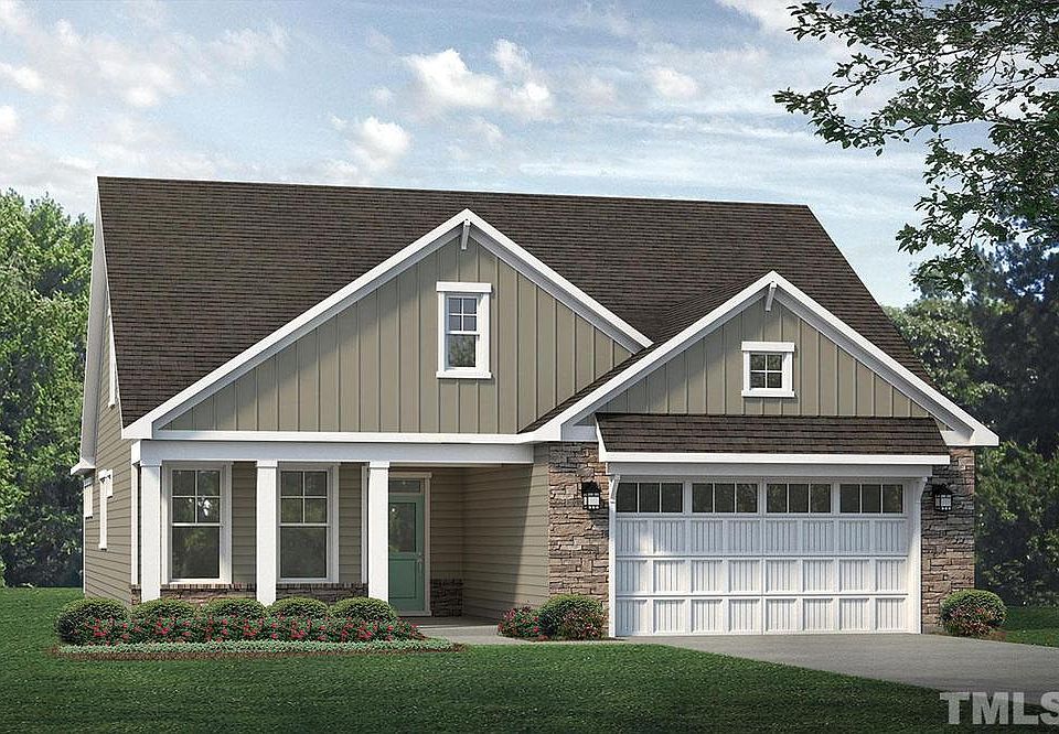 2nd image of 468 Bramble Ln