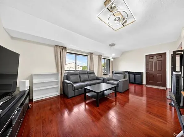 5-38 115th Street #538F, College Point, NY 11356