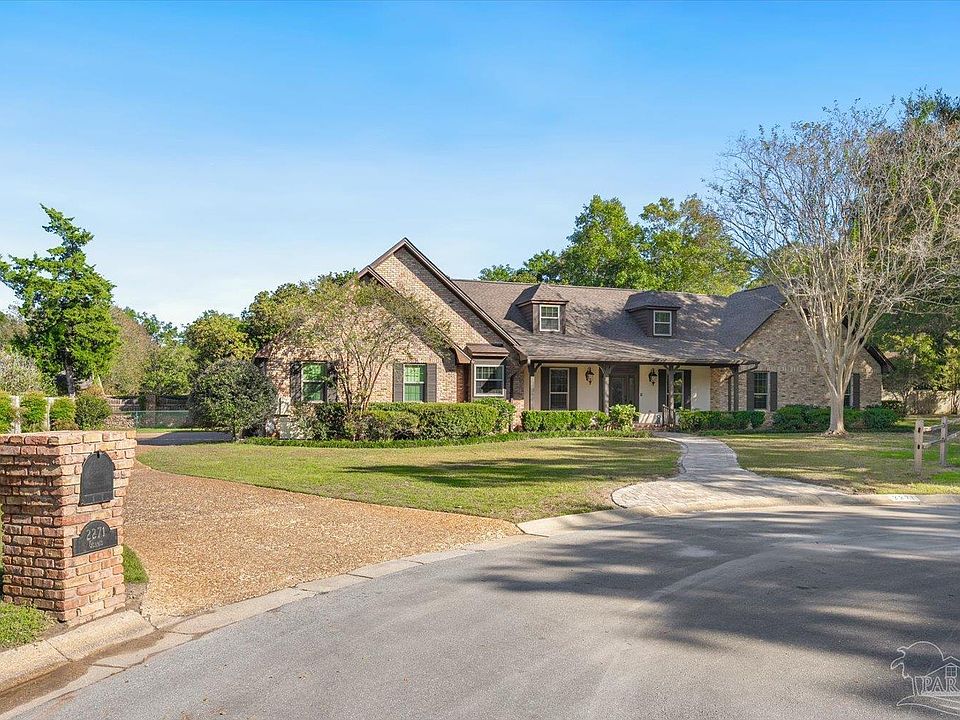 1st image of 2271 Glamis Dr