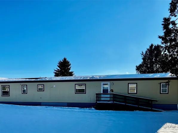 4632 Richlie St, Missoula, MT 59808