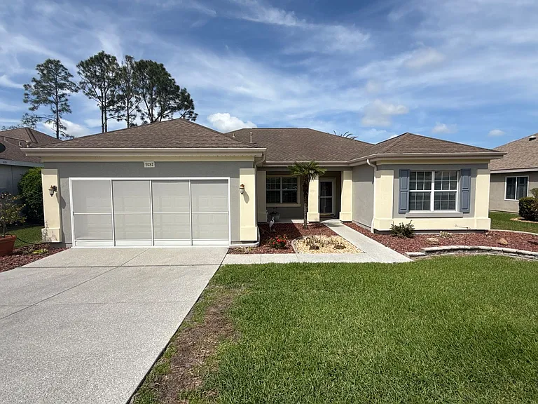9484 SE 124th Loop — Photo 4
