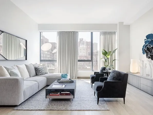 90 Lexington Ave APT 9B, New York, NY 10016