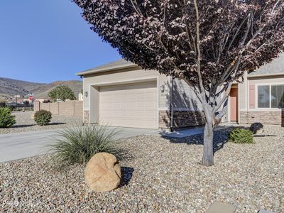 3836 N Marden Ln, Prescott Valley, AZ, 86314