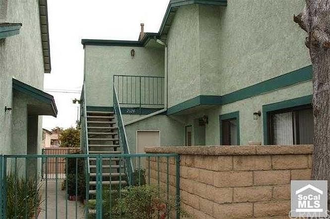 1st image of 2120 Santa Fe Ave