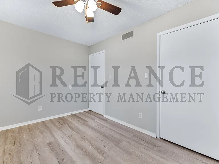 605 S Kessler St — Photo 17