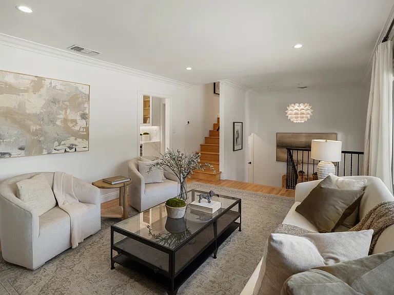 510 Foothill Ave — Photo 14