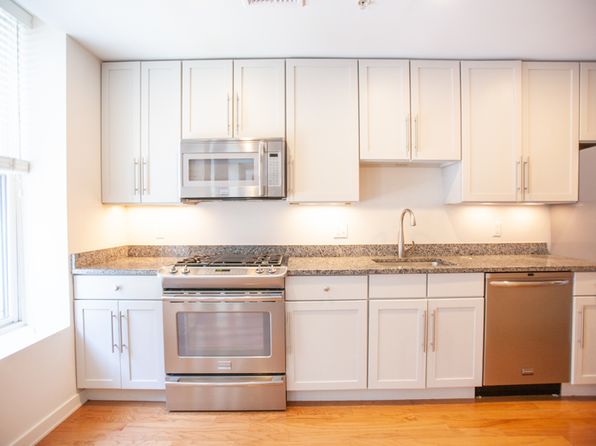 57 N Washington St Ste 2C