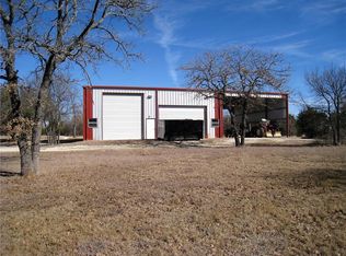 350 Pr 1407, Morgan, TX 76671