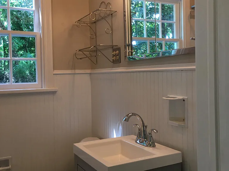 9412 Gayton Rd — Photo 22