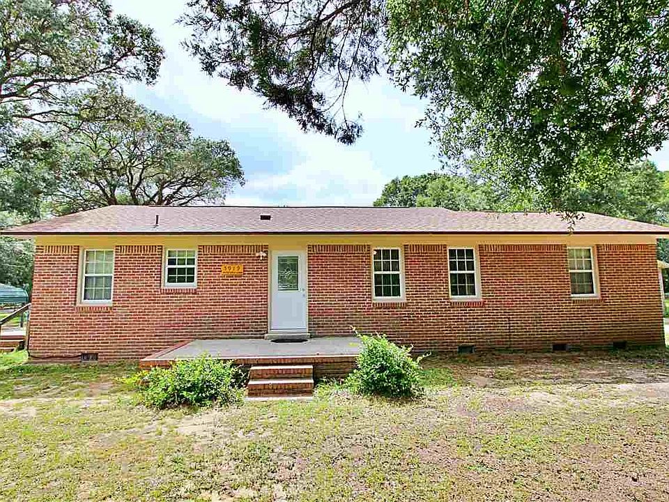 1st image of 5919 Mitchell Ln
