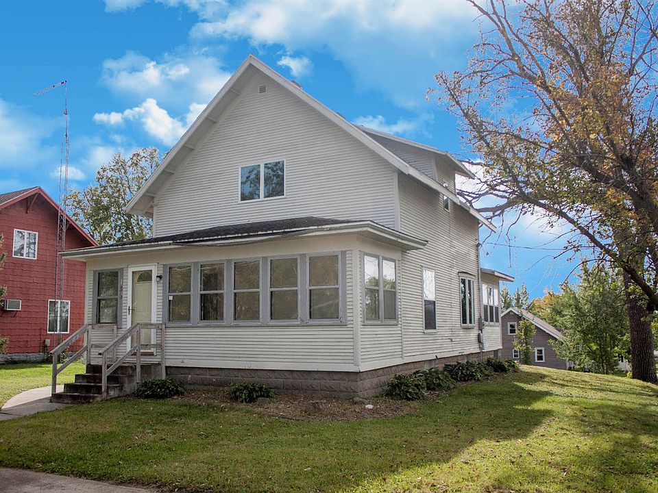 1st image of 139 Linde Ave