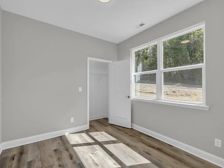 176 Hogan Heights Dr #8 — Photo 15