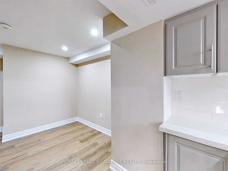 6094 Prairie Cir — Photo 11