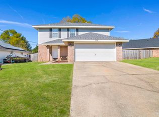 6836 Cedar Ridge Cir, Milton, FL 32570