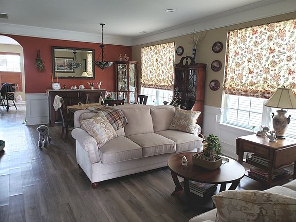 4th image of 13364 Meadowlark Ln