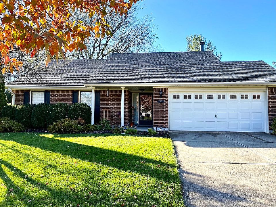 1st image of 1847 Timber Creek Dr