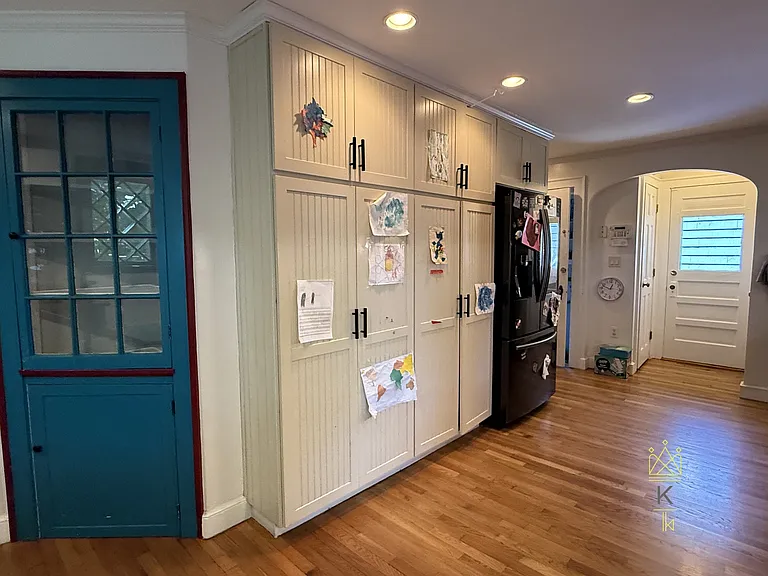 36 Risley Rd — Photo 5