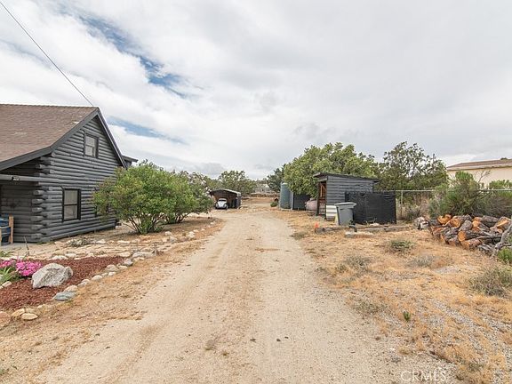 5th image of 37325 Bohlen Rd