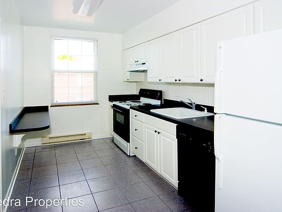2nd image of 3208 & 3210 Warrensville Center Rd #5738325