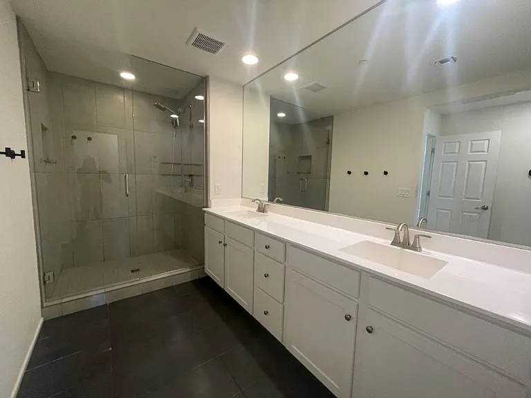 1250 N Abbey Ln #282 — Photo 16