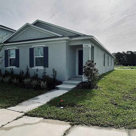 1568 Hummingbird Rd — Photo 4