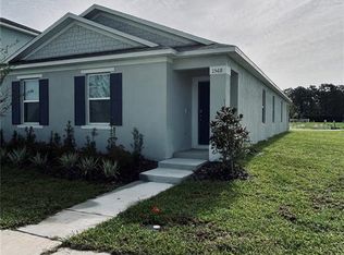 1568 Hummingbird Rd, Winter Haven, FL 33880