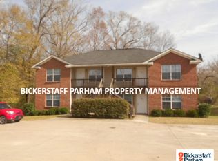 6228 Crystal Dr APT C, Columbus, GA 31907