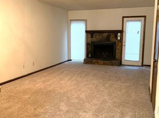 5508-C Kaplan Dr, Raleigh, NC 27606