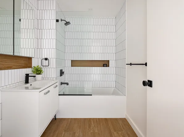 1462 Flatbush Avenue image 7 of 7