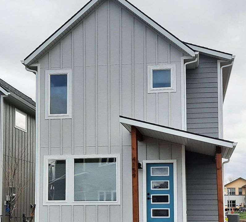 1st image of 4159 Killarney Way