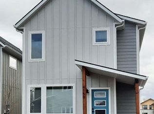 4159 Killarney Way, Missoula, MT 59808