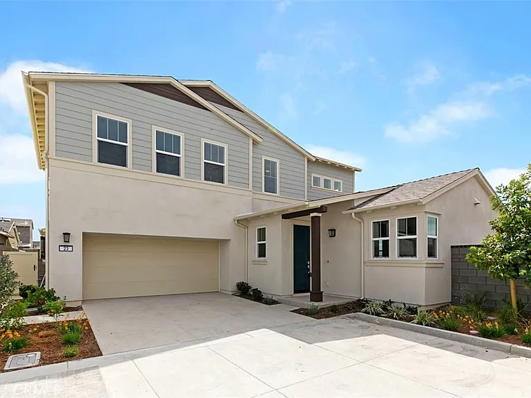 23 Alienta Rancho — Photo 1