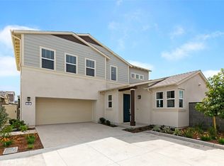 23 Alienta Rancho, Ladera Ranch, CA 92694