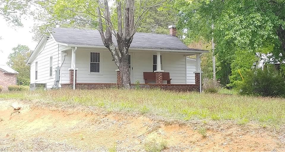 1030 Pole Bridge Rd, Pine Hall, NC 27042 MLS 1104207 Zillow