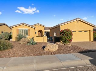 20765 N Enchantment Pass, Maricopa, AZ 85138