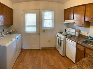 103 Lexington St #D, Middletown, RI 02842