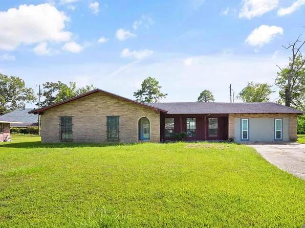 9978 W Tams Dr, Baton Rouge, LA 70815