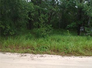 13473 SW 8th St, Ocala, FL 34481