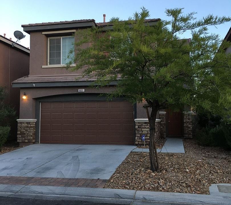 1st image of 8691 Rowland Bluff Ave