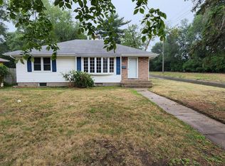 221 74th St W, Richfield, MN 55423