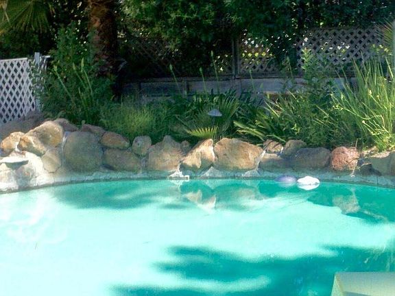 4th image of 1473 W Elkhorn Dr