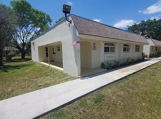 17144 SW 112th Ct, Miami, FL 33157