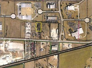 4049 E Kearney St, Springfield, MO 65803