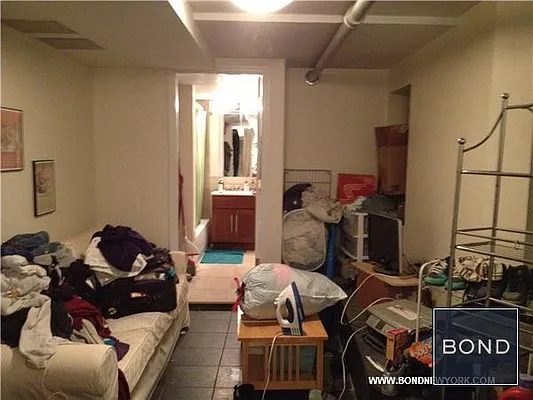 Rented by Bond New York | media 4