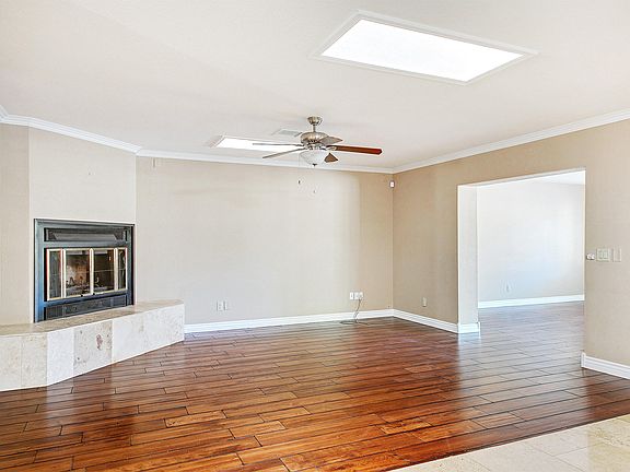 5th image of 3703 E Kachina Dr