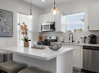 2607 C St, San Diego, CA 92102